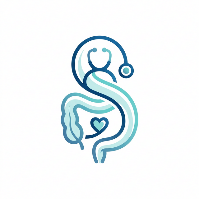 Dr. Pedro Cortes Mora